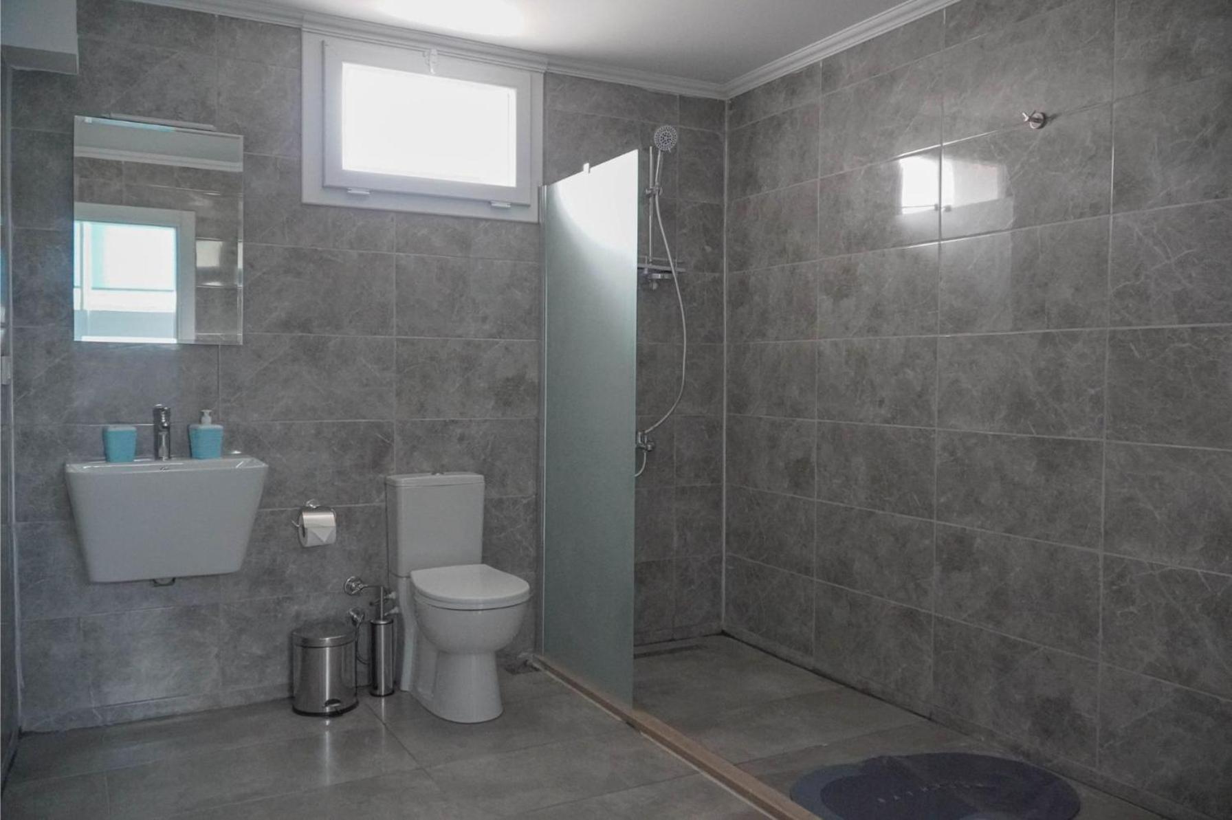 Mert Homes Μαρμαρίς Εξωτερικό φωτογραφία